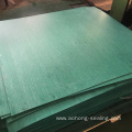 High quality steam resistant compressed fiber joint sheet